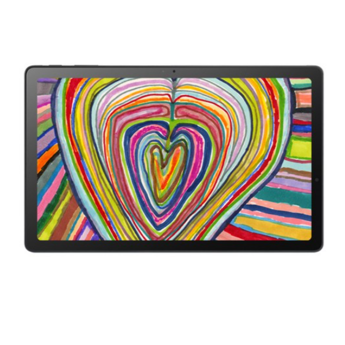 LG전자 Ultra Tab 태블릿PC