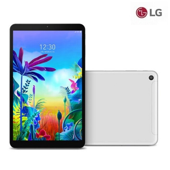 LG전자 G패드5 LMT605 WiFi 32G 리퍼브