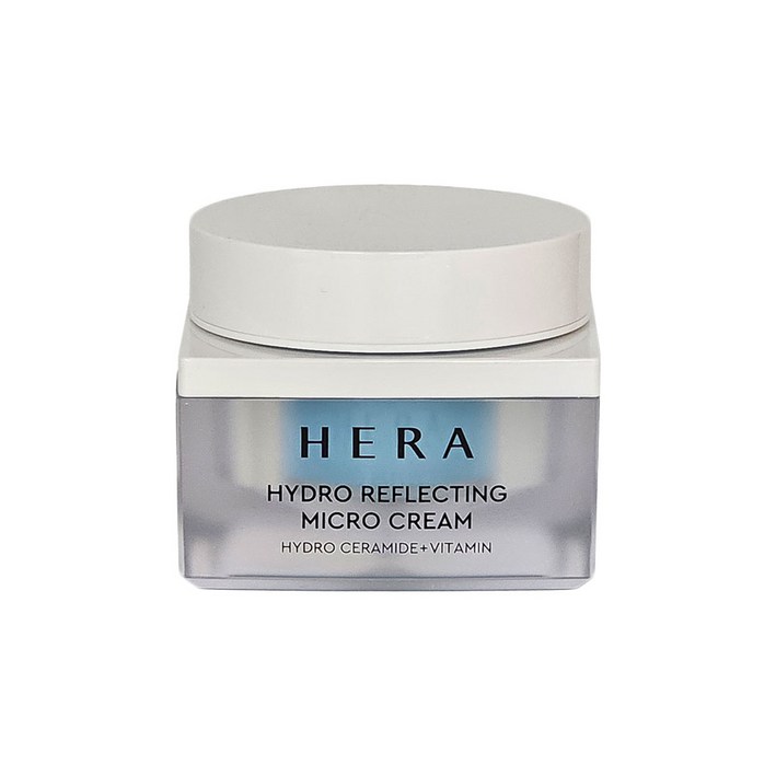 헤라 하이드로 리플렉팅 마이크로 크림 50ml