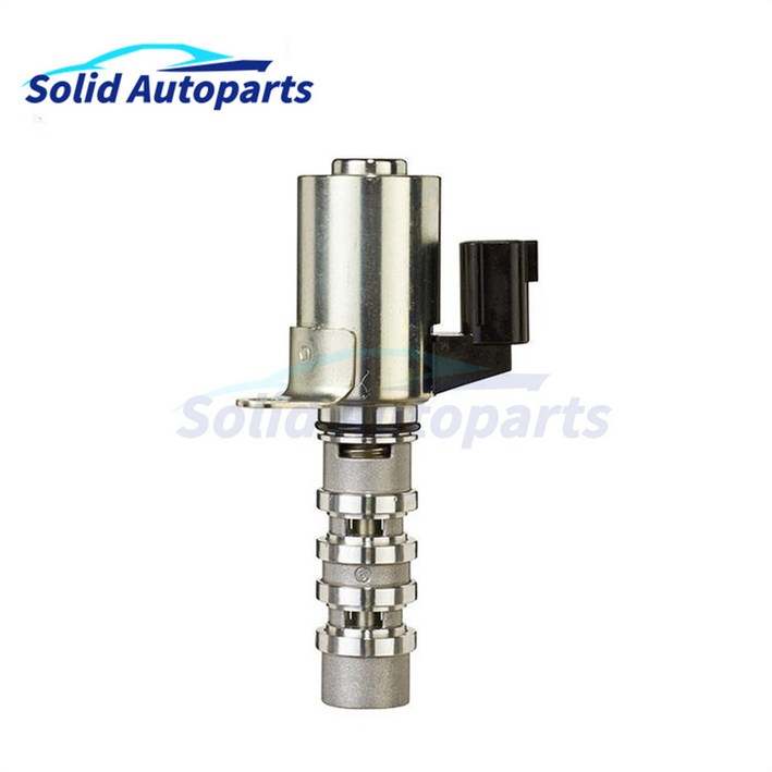 자동차 가변 밸브 타이밍 (VVT) 솔레노이드 액추에이터 INFINITI FX50 QX70 M56 QX5623796EA20D 23796JK23B 23796JK25B 23796 JK