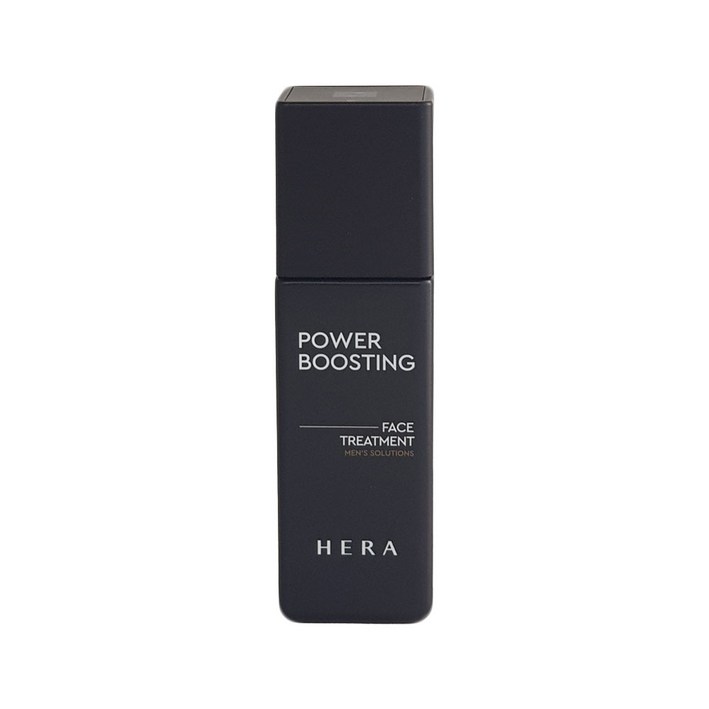 헤라 파워 부스팅 페이스 트리트먼트110ml, 110ml, 1개