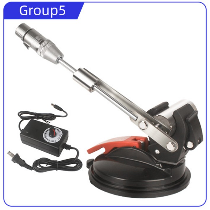 텔레스코픽 선형 액추에이터 스트로크 액추에이터 모터 왕복 메커니즘 모터 DC 12V 미니 텔레스코픽 선형 액추에이터 3XLR 45mm