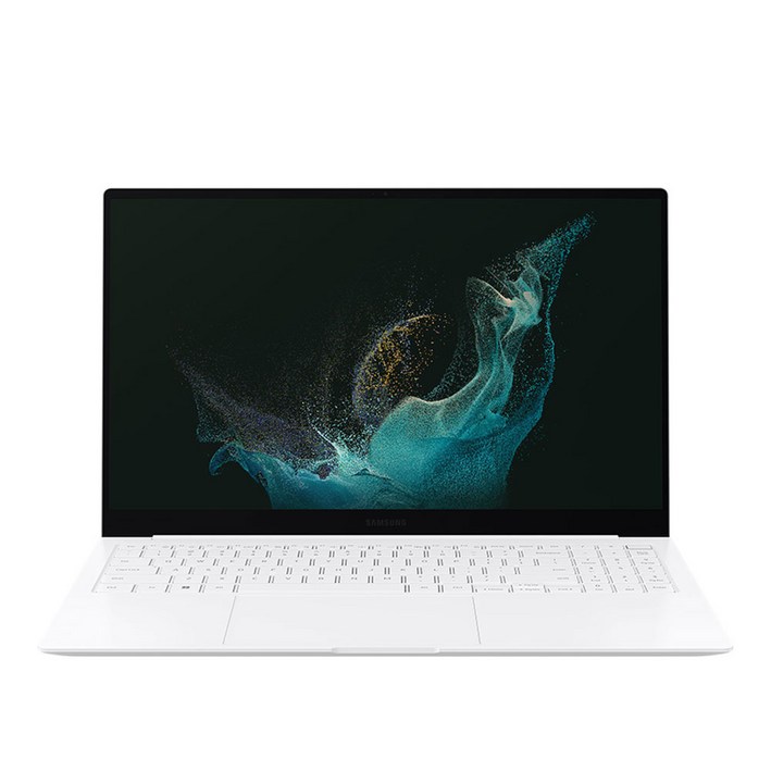 삼성전자 공식파트너 갤럭시북2 Pro Special Edition, 39.6cm 1.13kg 초경량초슬림 노트북,서울경기 최대 2만원 퀵서비스 비용지원, NT950XGQA51AS, WIN11 Home, 16GB, 512GB, 실버