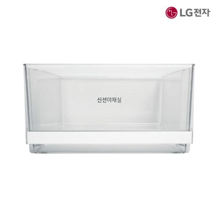 LG 정품 M873MGB031.AKOR M873MGB032.AKOR M873MWW031.AKOR M873MWW032.AKOR 냉장실 신선야채실 바구니