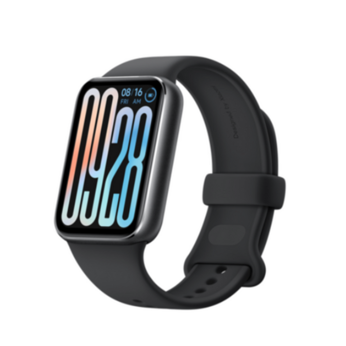 샤오미 미밴드 9 프로 스마트밴드