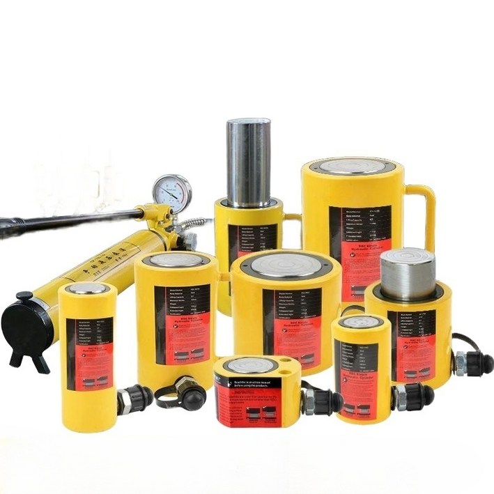 부싱교환기 실린더 탈착기 분해 정비 자동차 공구 탈거 설치 교체 도구 베어링 부씽 부싱