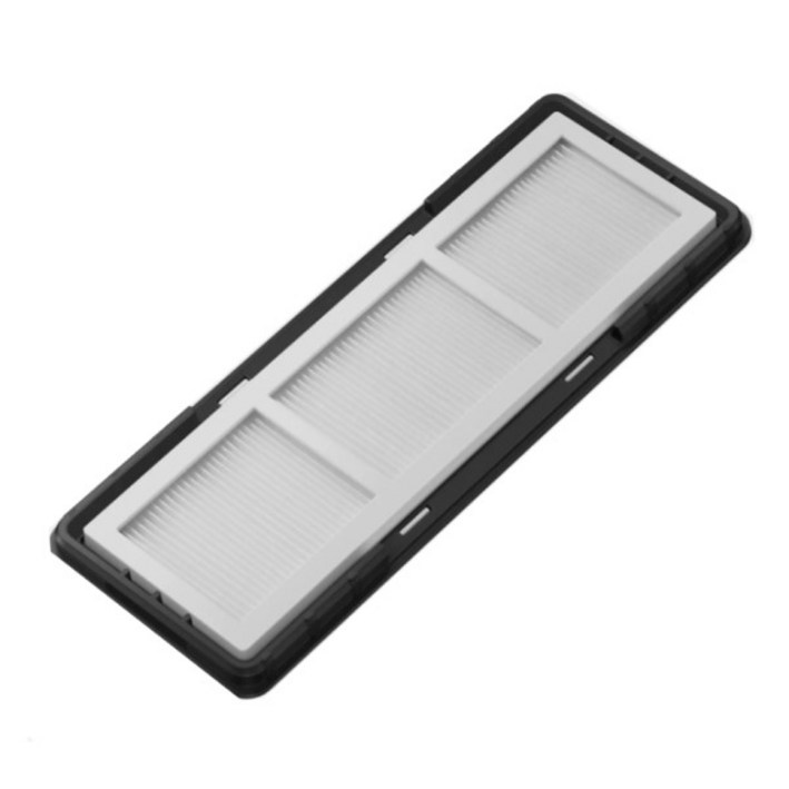 삼성 정품 비스포크 제트봇 스팀 모터 필터 DJ9703340A 로봇청소기