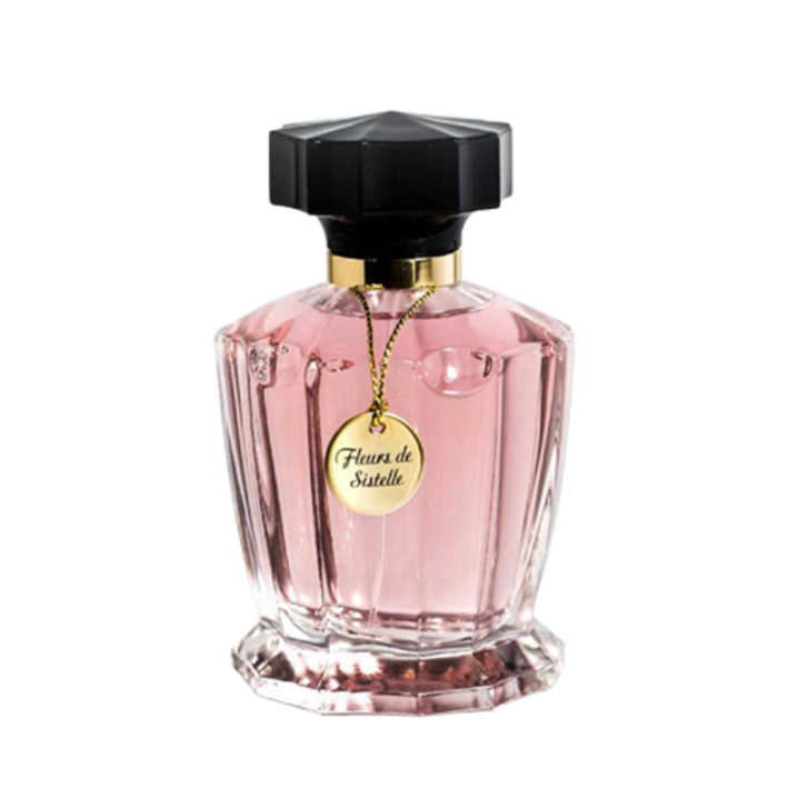 안나수이 공식수입 SPPC 플레어드 시스텔르 EDP 100ml 안나수이 공식수입 SPPC 플레어드 시스텔르 EDP 100ml