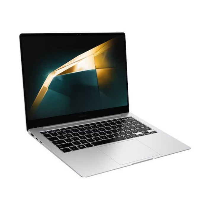 갤럭시 북4 Pro 5NT940XGK-KC51S 문스톤그레이 울트라 5 16인치 고해상도 AI 사무용 대학생 터치스크린 노트북 삼성전자, 5NT940XGK-KC51S, WIN11 Home, 16GB, 512GB, 플래티넘 실버