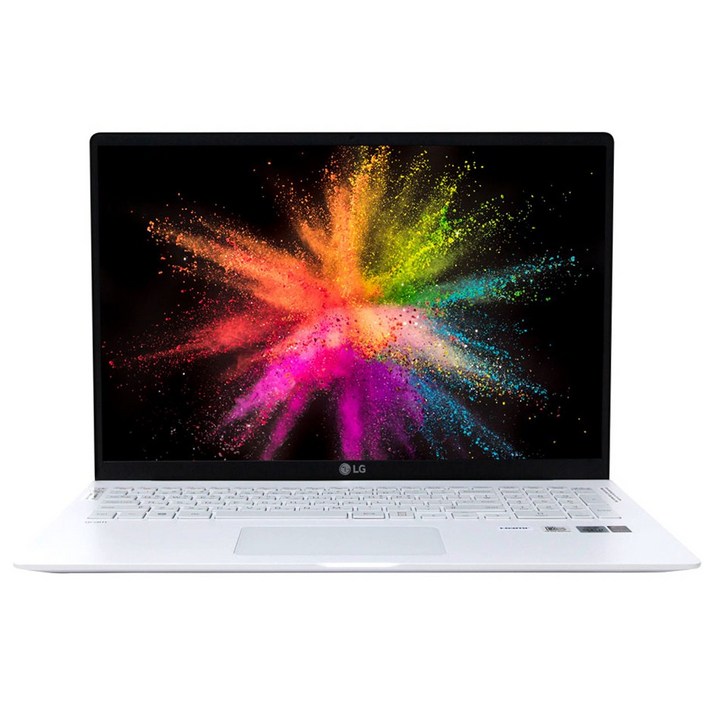 LG 2020 그램15 15Z90N 10세대 Core-i7 RAM 16GB NVMe SSD 256GB~1TB 탑재 윈도우11 설치 중고 노트북, 화이트, 15Z90N, 코어i7, 1024GB, 16GB, WIN11 Pro