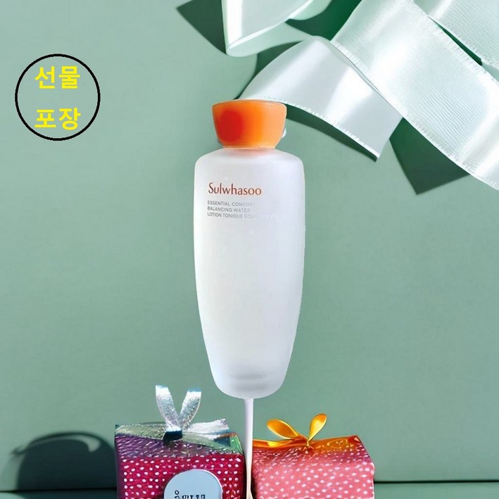 [설화수] 자음수 150ml (신형)