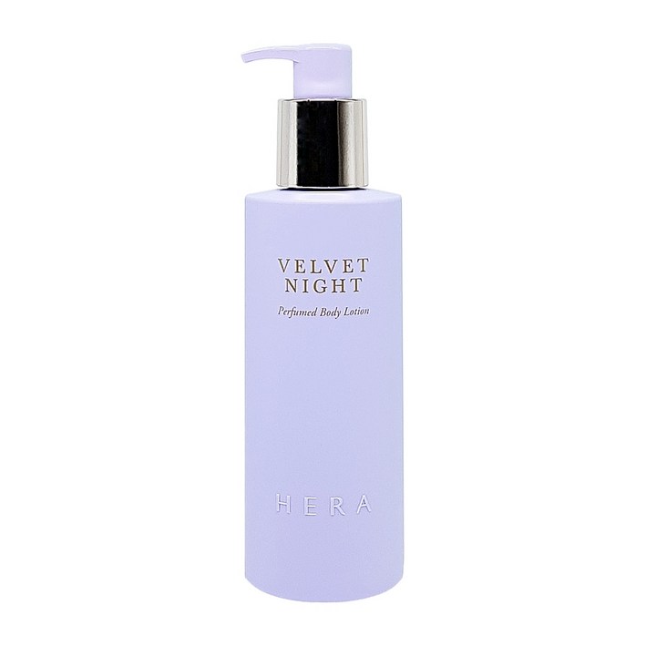 헤라 롤리타렘피카 퍼퓸드 향수 고보습 바디로션 250ml 리뉴얼 헤라 롤리타렘피카 퍼퓸드 향수 고보습 바디로션 250ml 리뉴얼