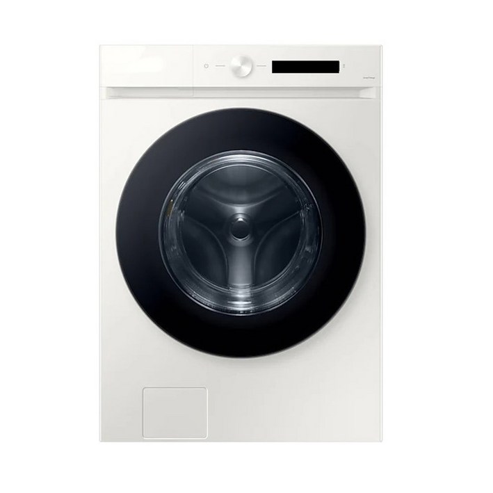 삼성전자 삼성 세탁기 WF25CB8890BE 전국무료