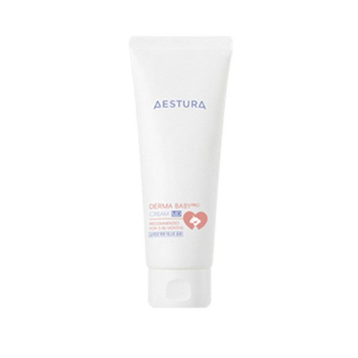 에스트라 더마베이비 프로 크림 MD