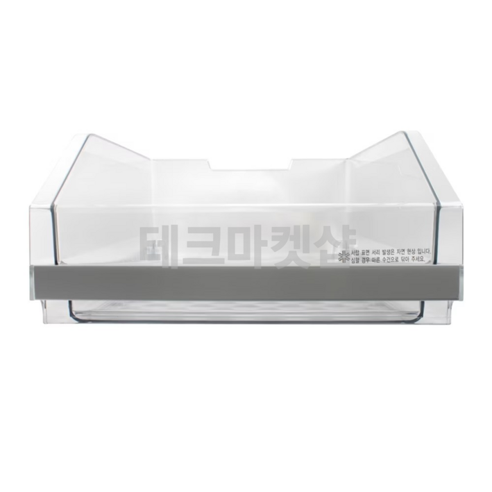 LG 냉장고 냉동실 서랍 AJP73654863 호환제품 F873S10 F873S11E F873S30 F873S30H F873S31 F873SN11E F873SS10 F873SS11