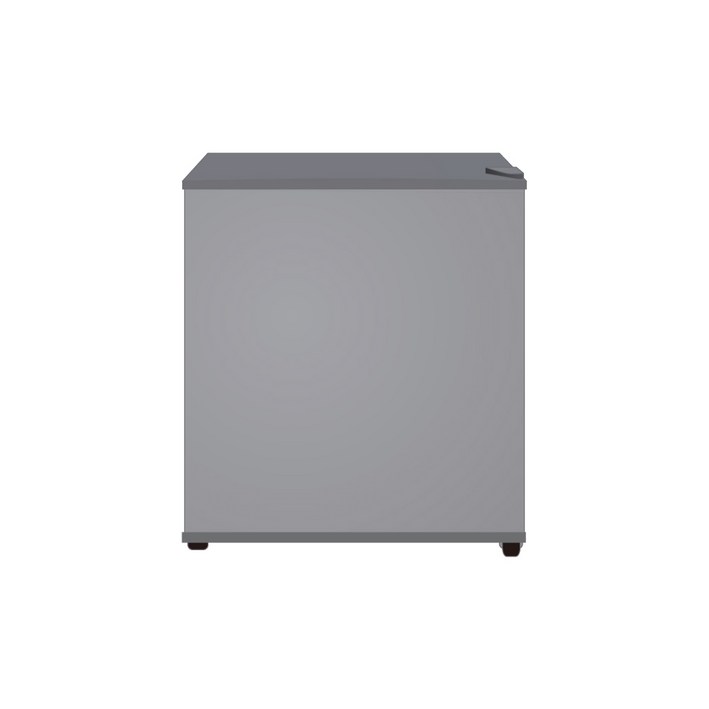 LG전자 미니 1도어 냉장고 43L 방문설치