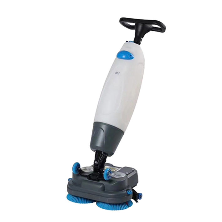 공업용 업소용 산업용 바닥 습식 보행식 청소 청소장비 대형청소기