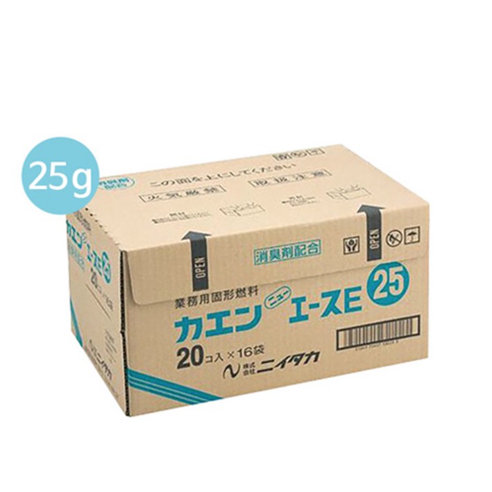 프리미엄 고체연료 카엔 7g,10g,15g,20g,25g,30g,60g, 1개 프리미엄 고체연료 카엔 7g,10g,15g,20g,25g,30g,60g, 1개