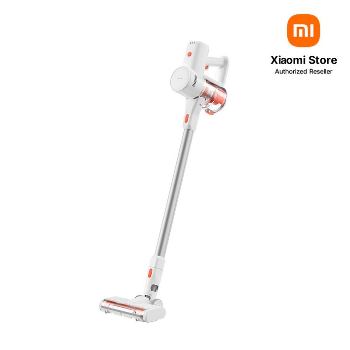 샤오미 무선 진공청소기G20 라이트 강력흡입 가정용