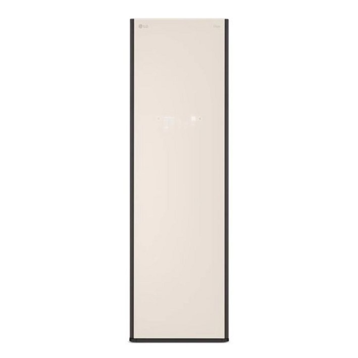 LG 오브제컬렉션 스타일러 S5BBPU 배송무료