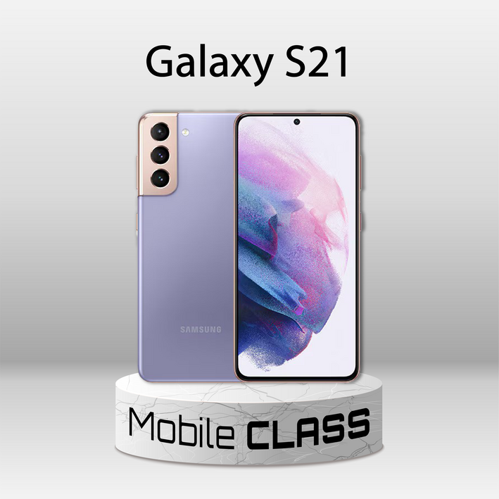 삼성 갤럭시S21 5G 256GB 중고폰 공기계 리퍼폰 알뜰폰 3사호환 SMG991 삼성 갤럭시S21 5G 256GB 중고폰 공기계 리퍼폰 알뜰폰 3사호환 SMG991