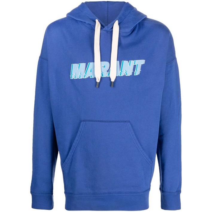 MARANT 마일리 후디