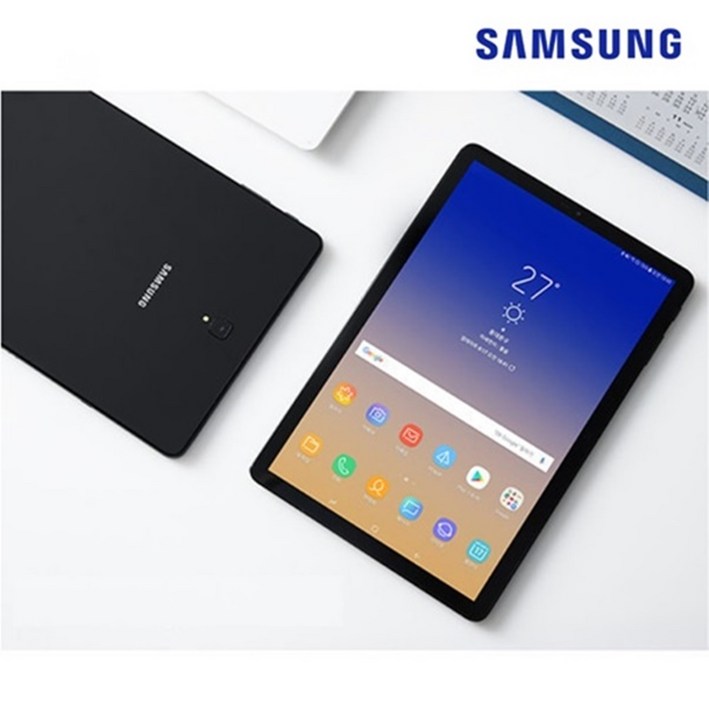 S급리퍼 삼성 갤럭시탭S4 LTE 10.5 64GB S펜 포함