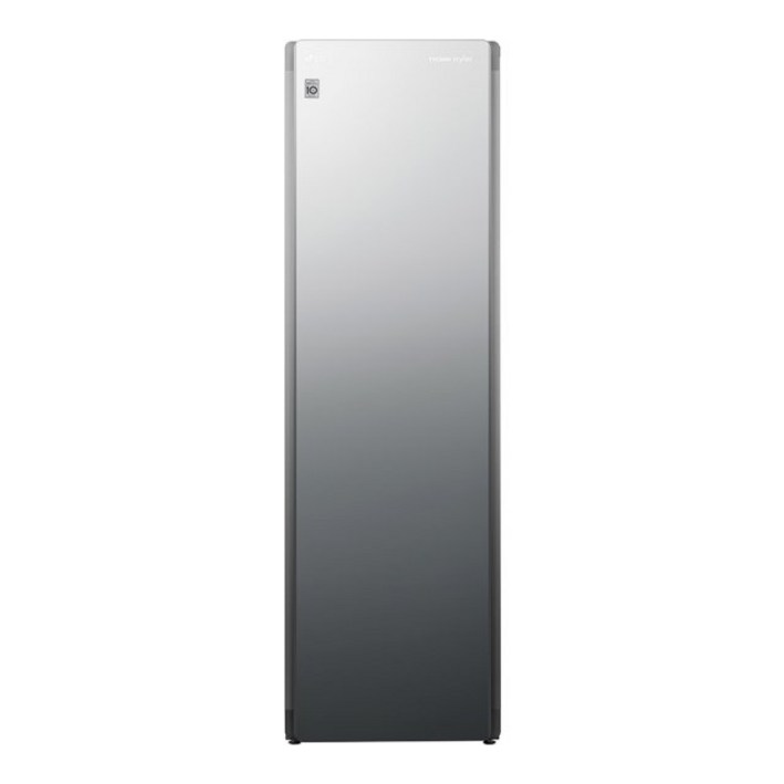 LG 스타일러 S5MBAUE 5벌바지1벌