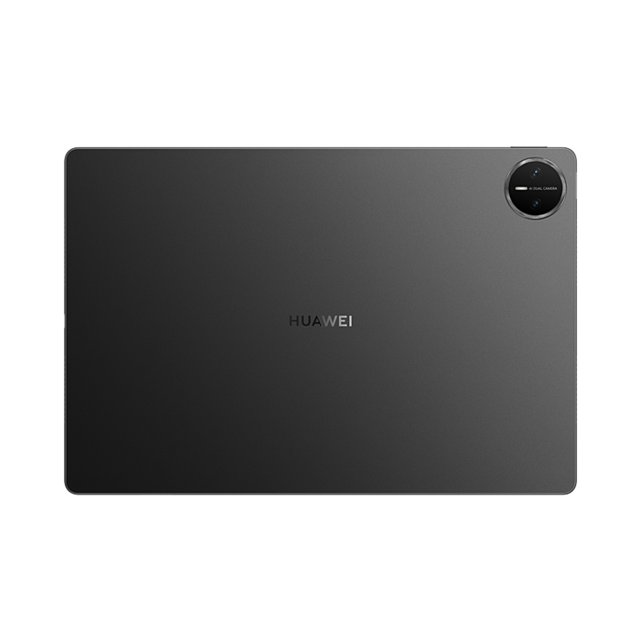 HUAWEI MatePad Pro 13.2인치 OLED HarmonyOS 4 10100mAh 배터리