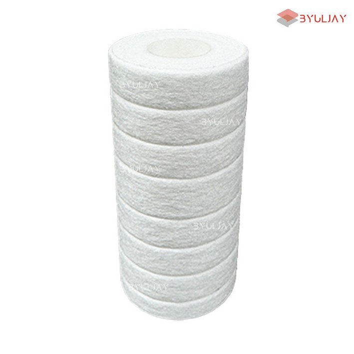 별제이 삼성 식기세척기 필터 호환용 비스포크 필터  DWC00RKR10