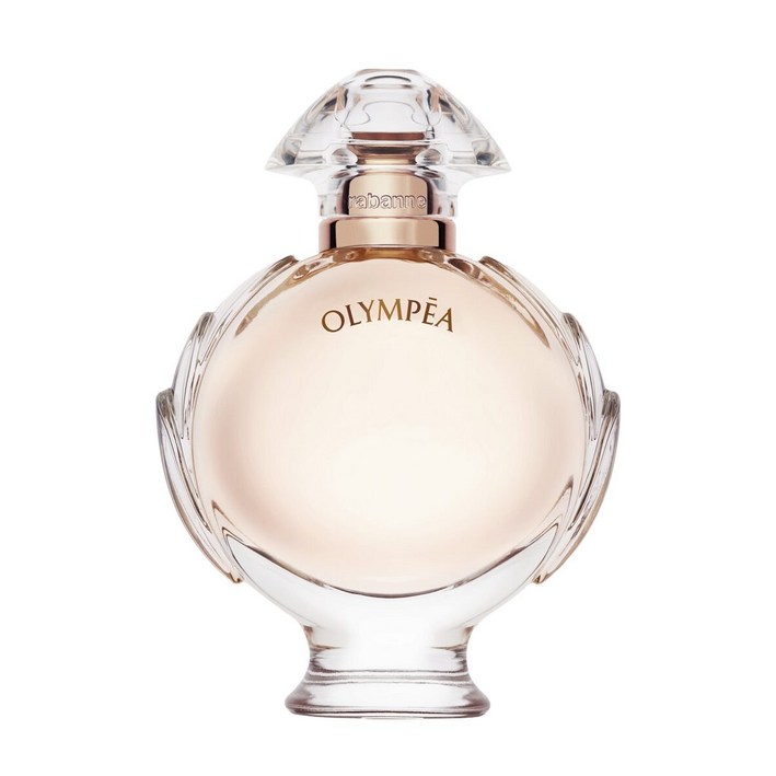 Rabanne 라반 올림피아 오 드 퍼퓸 235744