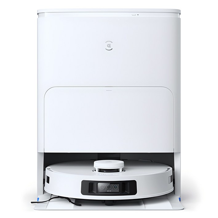 에코백스 디봇 T30S 프로 로봇청소기 DSX39