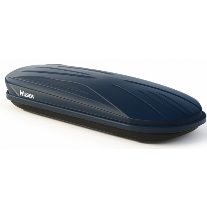 캠퍼트랙 양면 개폐 루프박스 다양한 모양 색상 가로바 포함 카니발 호환 차량 자동차 SUV 캠핑 루프탑 루프백 캐리어 그랜드 올뉴, 1개, 레드