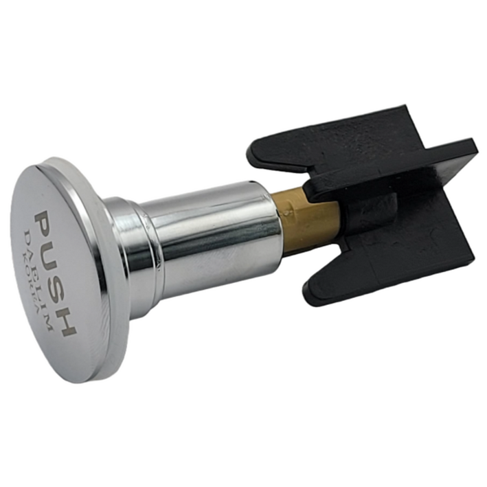 대림통상 배수구 자동폽업 세면대부속품 폽옵피스톤 AP047CP