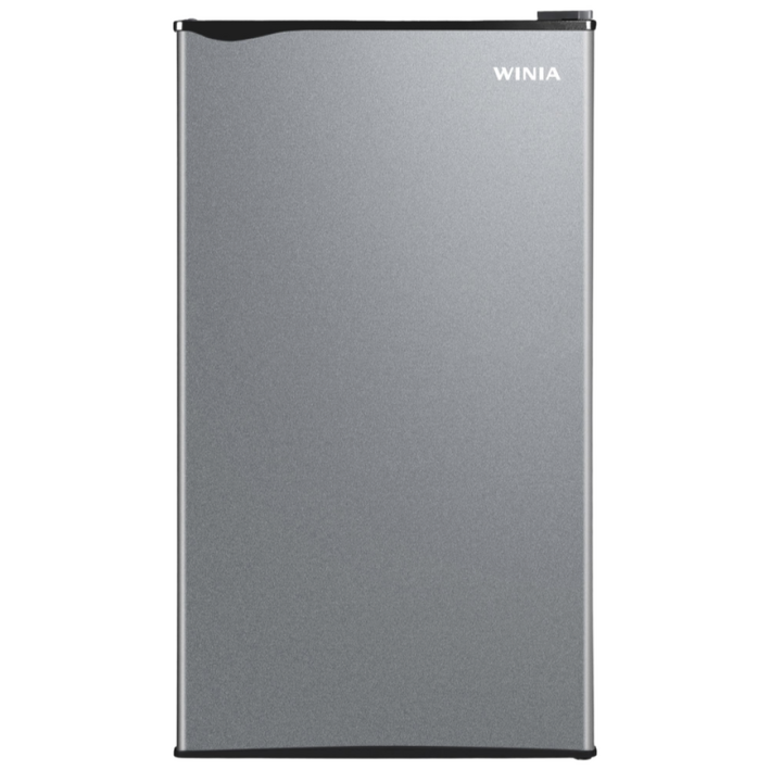 위니아 소형냉장고 93L EWRA091HEMCSOA 1도어 병원 오피스텔 사무실 원룸, EWRA091HEMCSOA, 실
