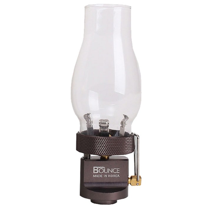 BOUNCE 감성랜턴 호롱 LL1801