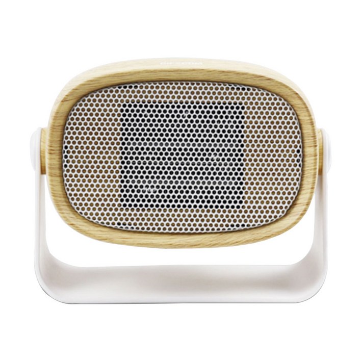 시프이컴 PTC 미니 온풍기