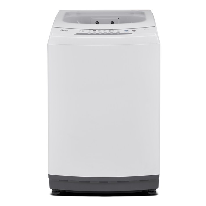 마이디어 통돌이 세탁기 MAE04W150WWKR 15kg 방문설치, MAE04W150WWKR, 화이트
