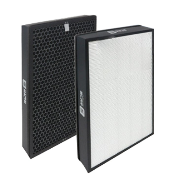 상상그램 삼성 공기청정기 CFXD100D 호환용 필터