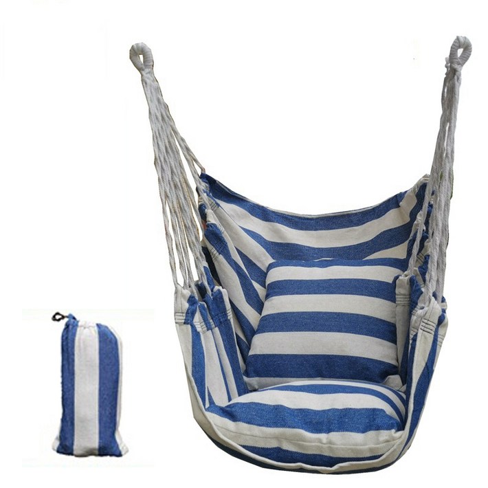 TCR 해먹의자 3.0  보관팩