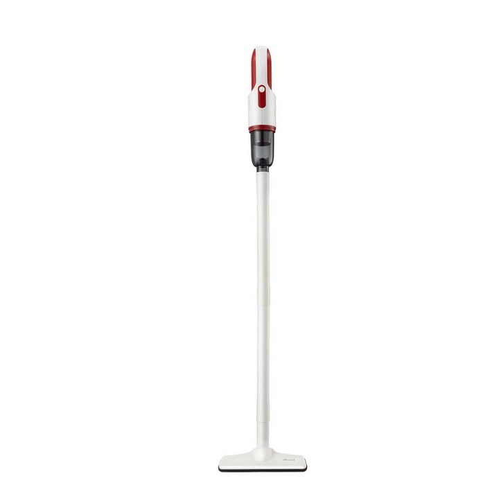 신일 USB 2in1 싹쓸이 무선 미니 청소기 SVCR60BCK, 화이트, SVCR60BCK 신일 USB 2in1 싹쓸이 무선 미니 청소기 SVCR60BCK, 화이트, SVCR60BCK