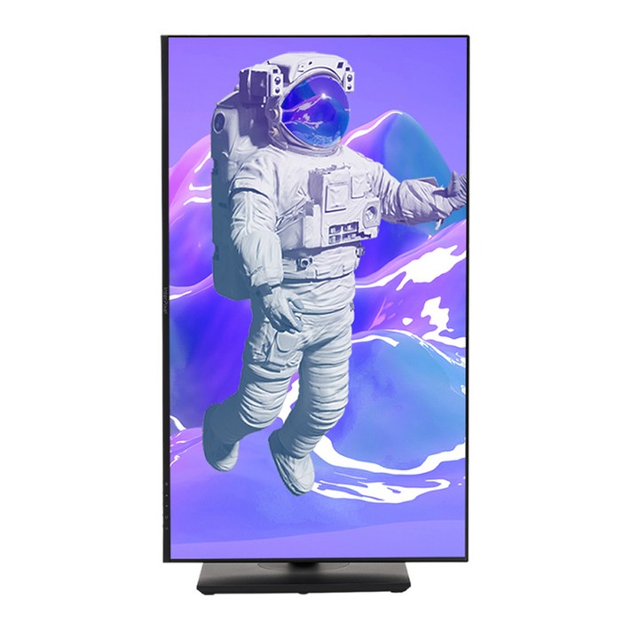인터픽셀 QHD 평면 75Hz IPS 게이밍 모니터, 68.5cm, IPQ2720일반 인터픽셀 QHD 평면 75Hz IPS 게이밍 모니터, 68.5cm, IPQ2720일반