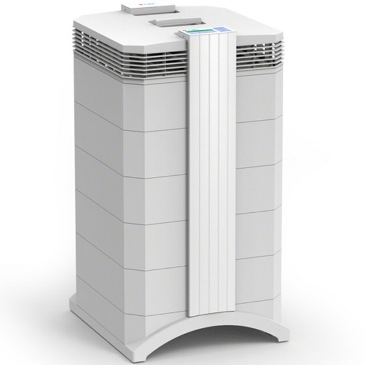 아이큐에어 공기청정기 HP250EE 55㎡