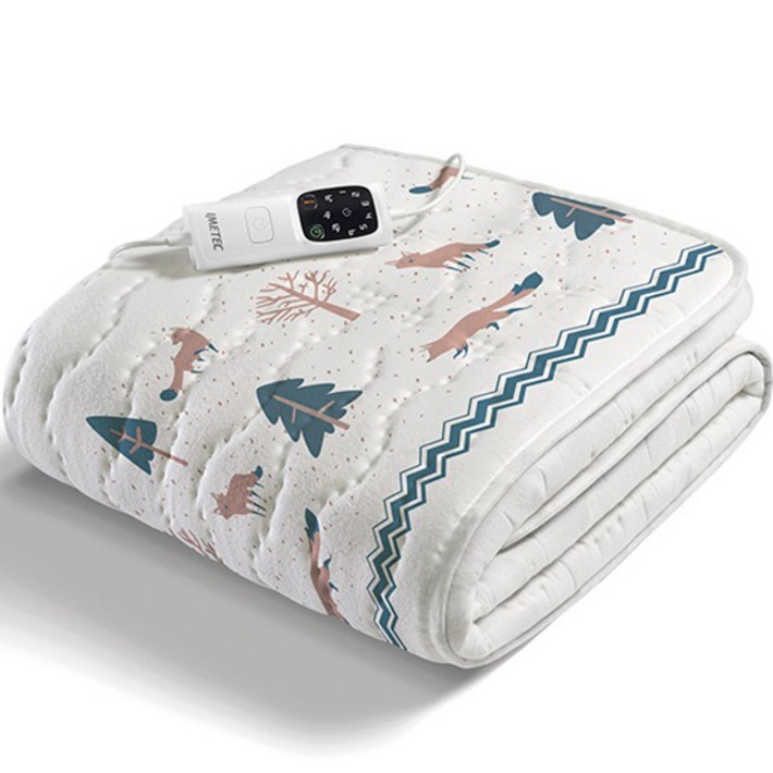 이메텍 싱글 전기요 IMT916