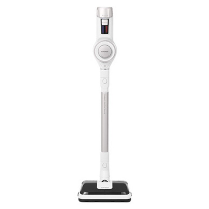 쿠쿠 파워클론 무선청소기 CVCAME1420NW