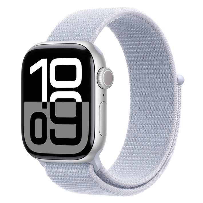 Apple 애플워치 10 GPSCellular