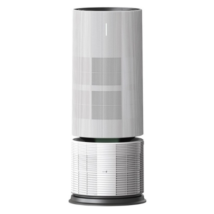 세스코 트루살균 공기청정기 판테온 EADS531 73.5㎡ 방문설치, EADS531, 코튼화이트