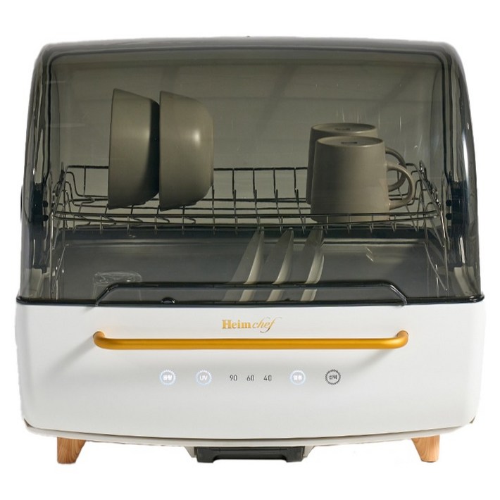 하임셰프 위드닉스 스마트 UV C 울트라 식기 살균 건조기 HTDWDD3400W PLUS, HTDWDD3400W PLUS 하임셰프 위드닉스 스마트 UV C 울트라 식기 살균 건조기 HTDWDD3400W PLUS, HTDWDD3400W PLUS