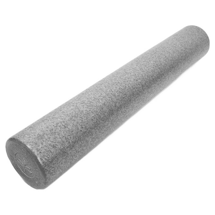 라온핏 스탠다드 EPP폼롤러