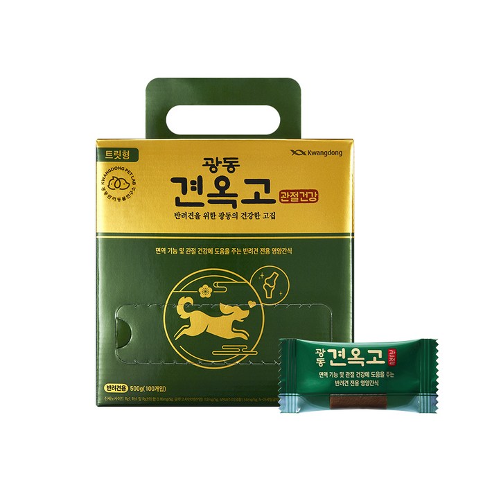 광동 견옥고 관절 건강 영양제 100포, 혼합맛홍삼숙지황복령벌꿀, 1세트, 뼈관절강화 광동 견옥고 관절 건강 영양제 100포, 혼합맛홍삼숙지황복령벌꿀, 1세트, 뼈관절강화
